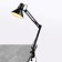 Лампа настольная Ambrella Desk DE7722