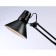 Лампа настольная Ambrella Desk DE7722