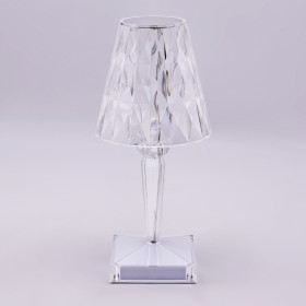 Лампа настольная Ambrella Desk DE8055