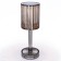 Лампа настольная Ambrella Desk DE8071