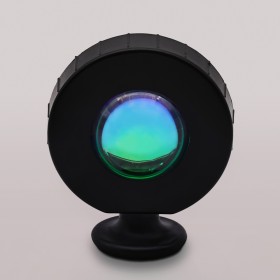 Лампа настольная Ambrella Desk DE8383