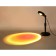 Лампа настольная Ambrella Desk DE8385