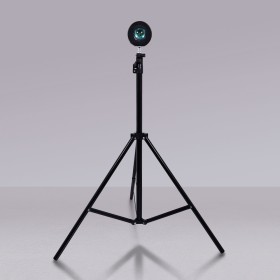 Лампа настольная Ambrella Desk DE8387