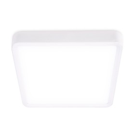 Светильник точечный Ambrella Downlight DLR374