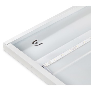 Светильник потолочный Ambrella Downlight DPS1004-4