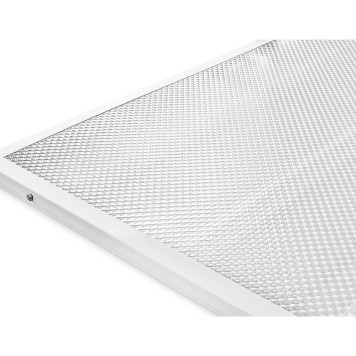 Светильник потолочный Ambrella Downlight DPS1004-6