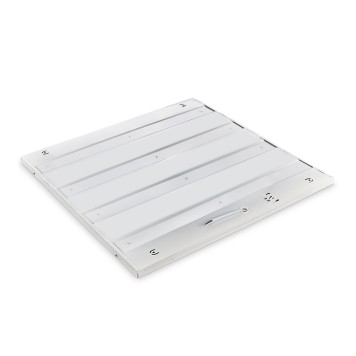 Светильник потолочный Ambrella Downlight DPS1006-1