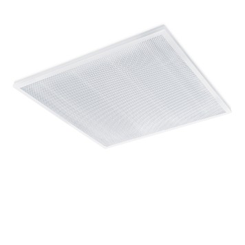 Светильник потолочный Ambrella Downlight DPS1006-2