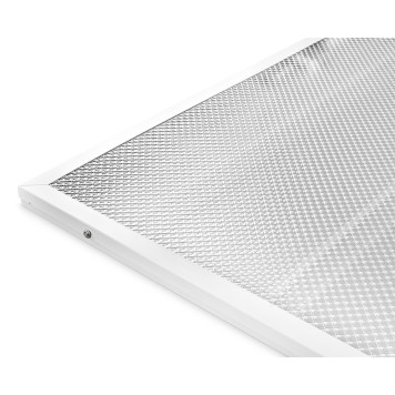 Светильник потолочный Ambrella Downlight DPS1006-3