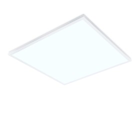 Светильник потолочный Ambrella Downlight DPS1014