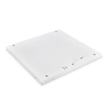 Светильник потолочный Ambrella Downlight DPS1016-1