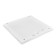 Светильник потолочный Ambrella Downlight DPS1016