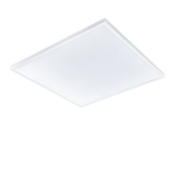Светильник потолочный Ambrella Downlight DPS1016-2