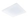 Светильник потолочный Ambrella Downlight DPS1016