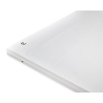 Светильник потолочный Ambrella Downlight DPS1016-3