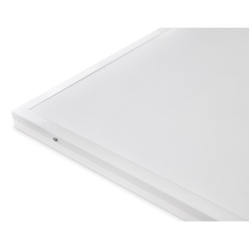 Светильник потолочный Ambrella Downlight DPS1016-4