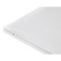 Светильник потолочный Ambrella Downlight DPS1016