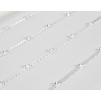 Светильник потолочный Ambrella Downlight DPS1016-5