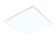 Светильник потолочный Ambrella Downlight DPS1016