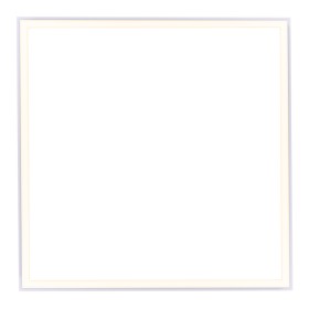 Светильник потолочный Ambrella Downlight DPS1054