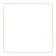 Светильник потолочный Ambrella Downlight DPS1054