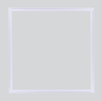 Светильник потолочный Ambrella Downlight DPS1056-1