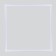 Светильник потолочный Ambrella Downlight DPS1056