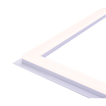 Светильник потолочный Ambrella Downlight DPS1056-2