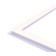 Светильник потолочный Ambrella Downlight DPS1056