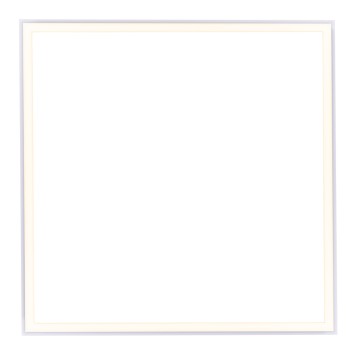 Светильник потолочный Ambrella Downlight DPS1056