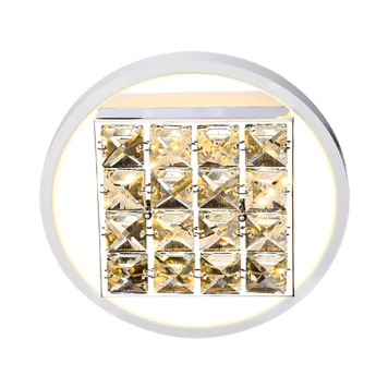 Бра Ambrella Acrylica Ice FA104