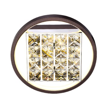 Бра Ambrella Acrylica Ice FA105