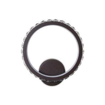 Бра Ambrella Acrylica Ice FA212-1