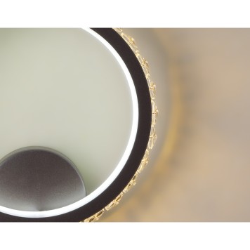 Бра Ambrella Acrylica Ice FA212-2