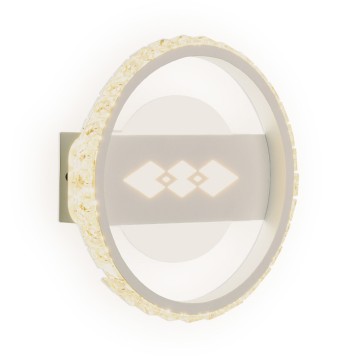 Бра Ambrella Acrylica Ice FA221