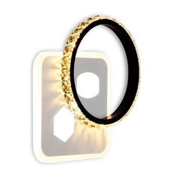 Бра Ambrella Acrylica Ice FA230