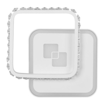 Бра Ambrella Acrylica Ice FA231-2