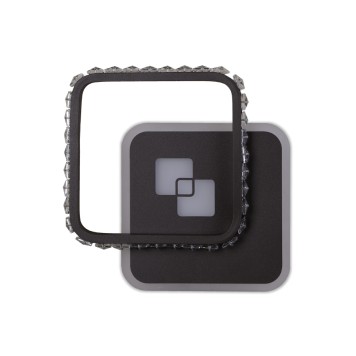 Бра Ambrella Acrylica Ice FA232-1