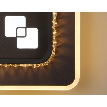 Бра Ambrella Acrylica Ice FA232-2