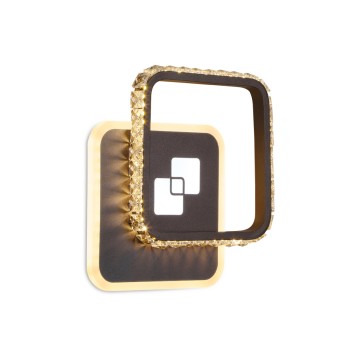 Бра Ambrella Acrylica Ice FA232