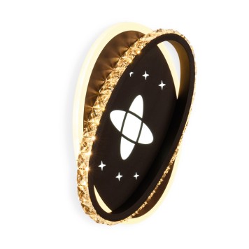 Бра Ambrella Acrylica Ice FA233