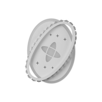 Бра Ambrella Acrylica Ice FA234-1