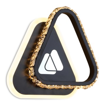 Бра Ambrella Acrylica Ice FA236