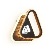 Бра Ambrella Acrylica Ice FA237