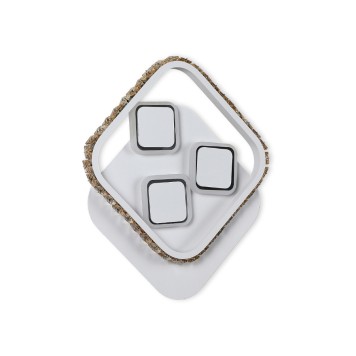 Бра Ambrella Acrylica Ice FA265-1