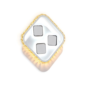 Бра Ambrella Acrylica Ice FA265