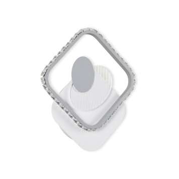 Бра Ambrella Acrylica Ice FA266-1