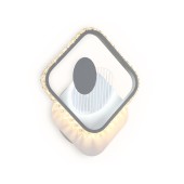 Бра Ambrella Acrylica Ice FA266