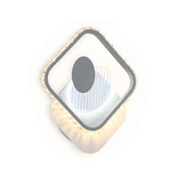 Бра Ambrella Acrylica Ice FA266