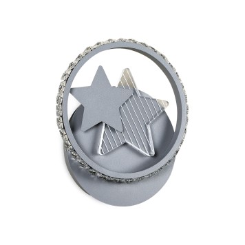 Бра Ambrella Acrylica Ice FA269-1